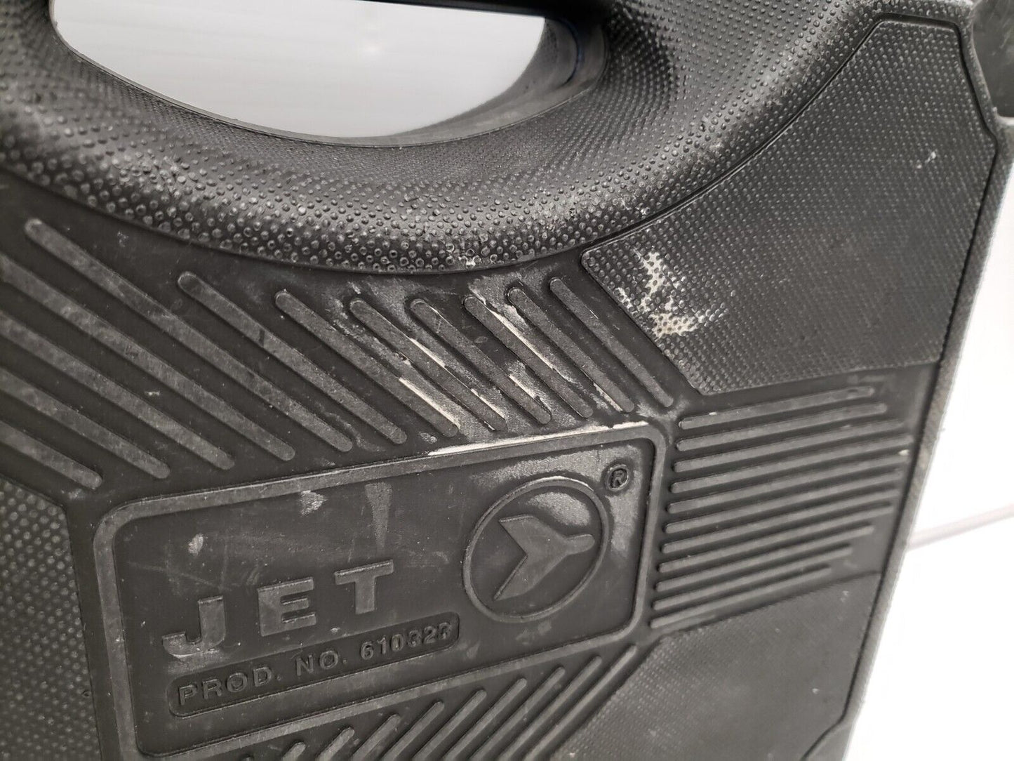 (65932-1) Jet 610323 Socket Set-13 Piece