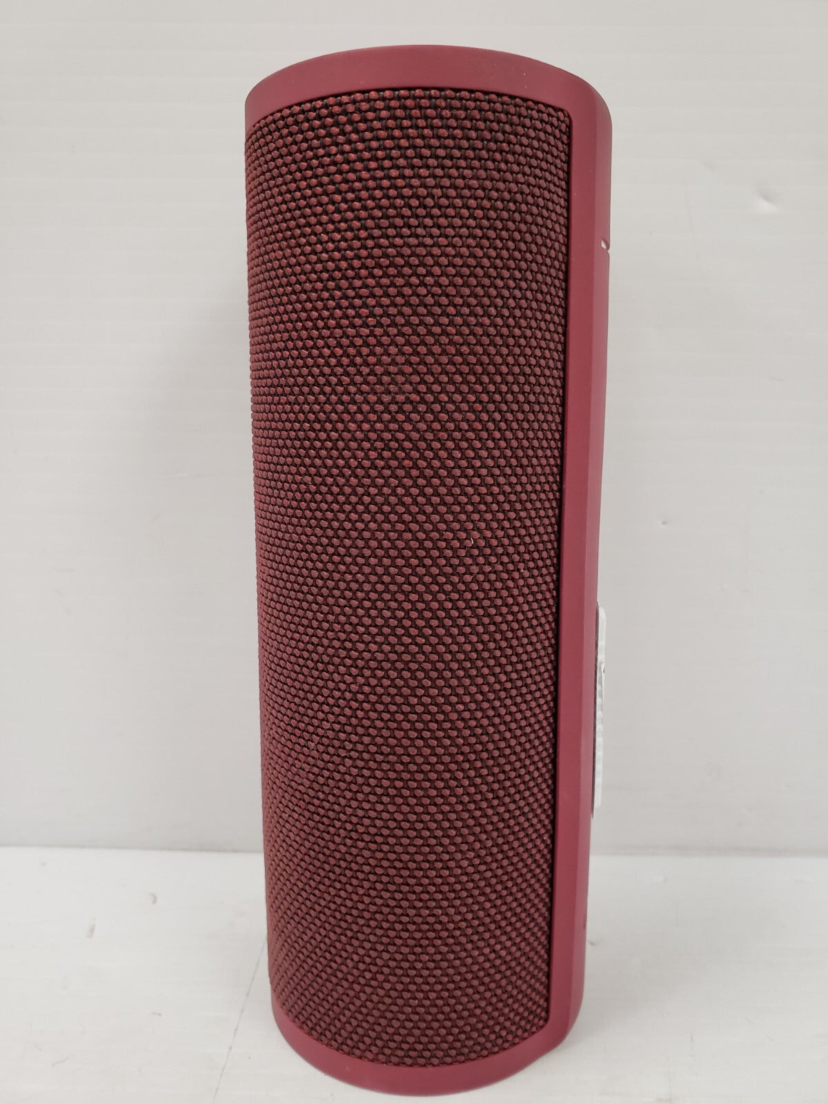 46913285