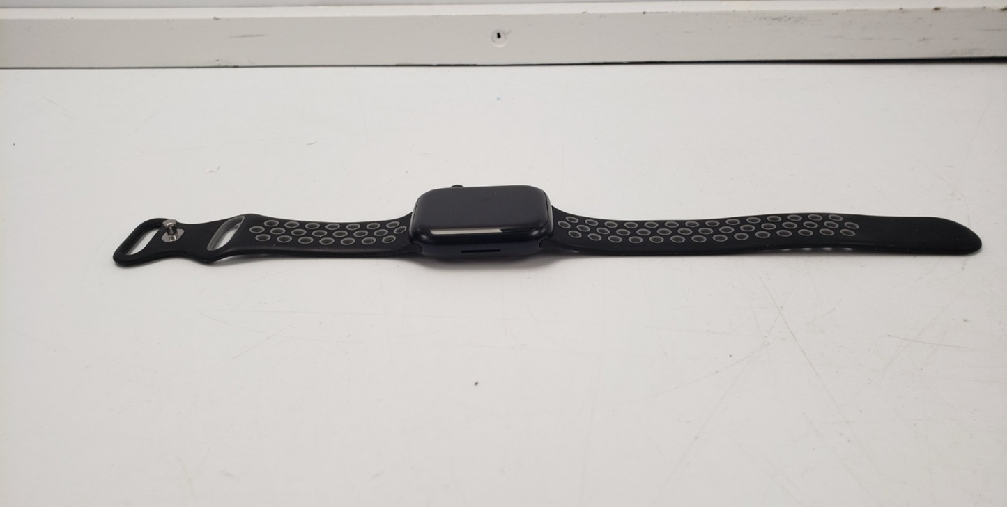 46689900
