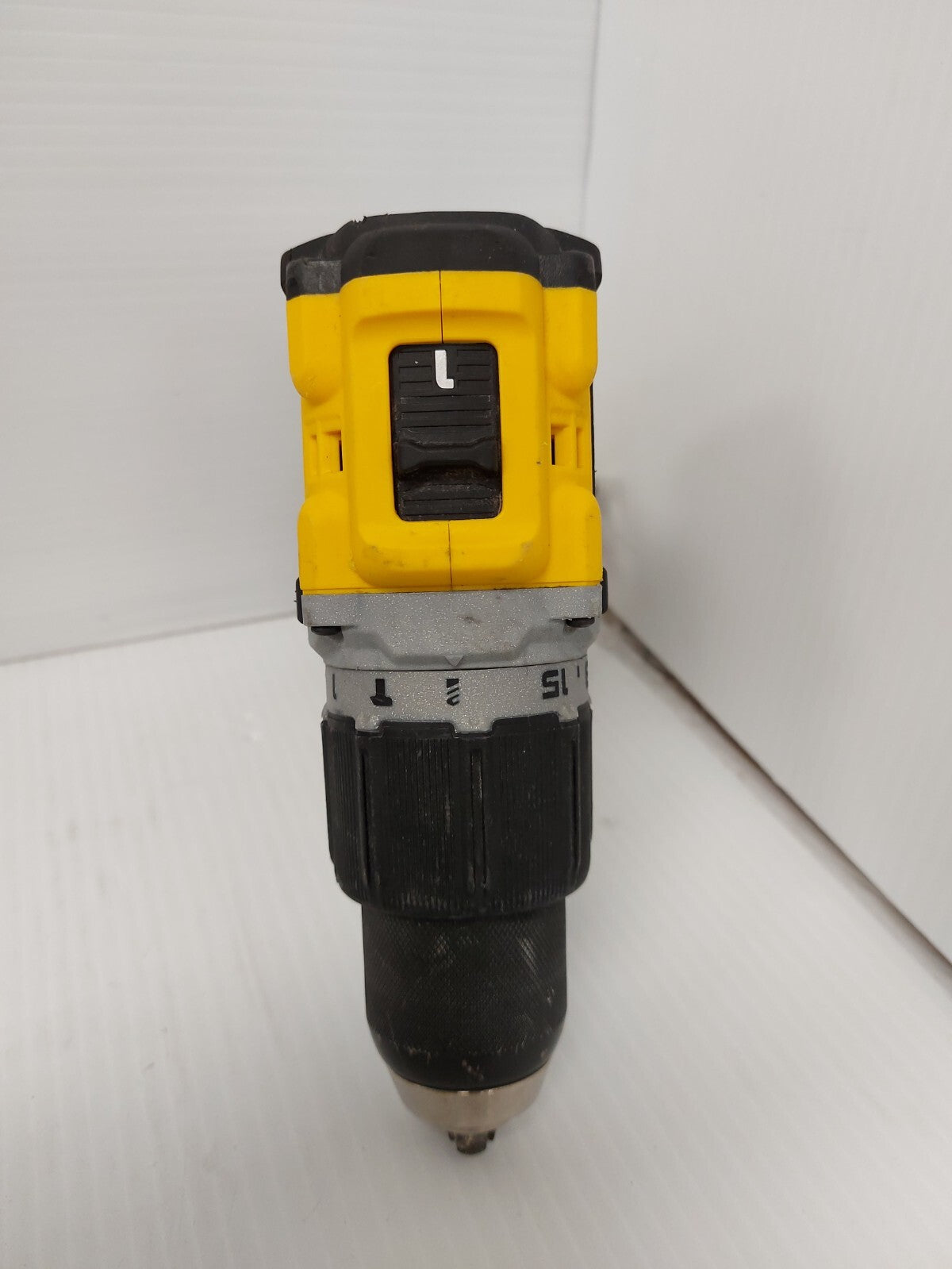 45058979
