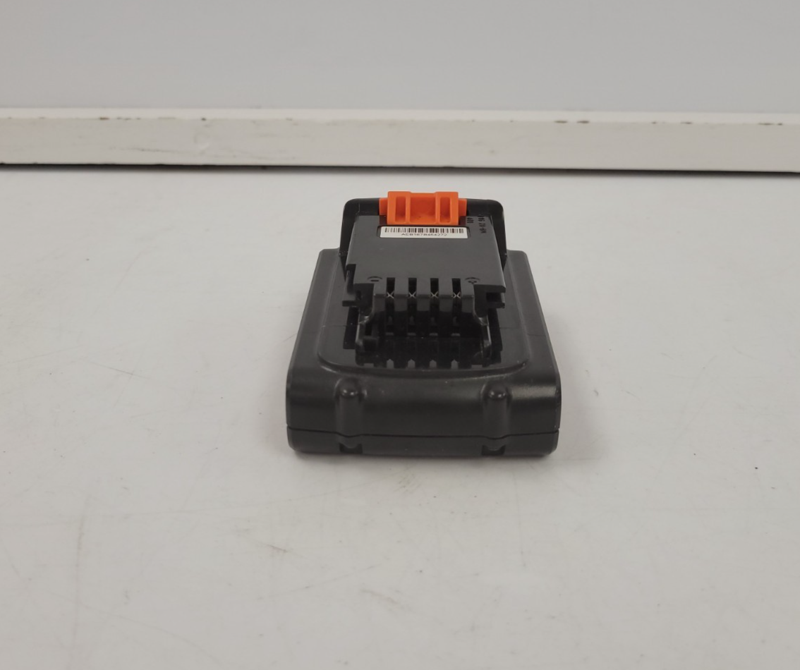 45310576