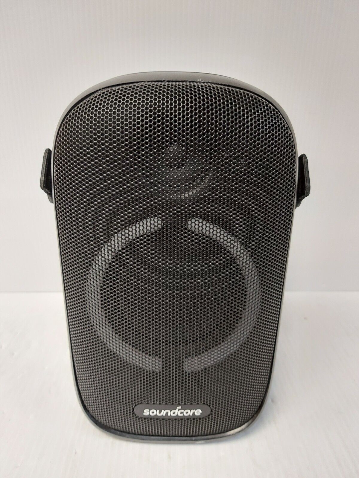 (N85256-1) Soundcore Rave Neo Speaker