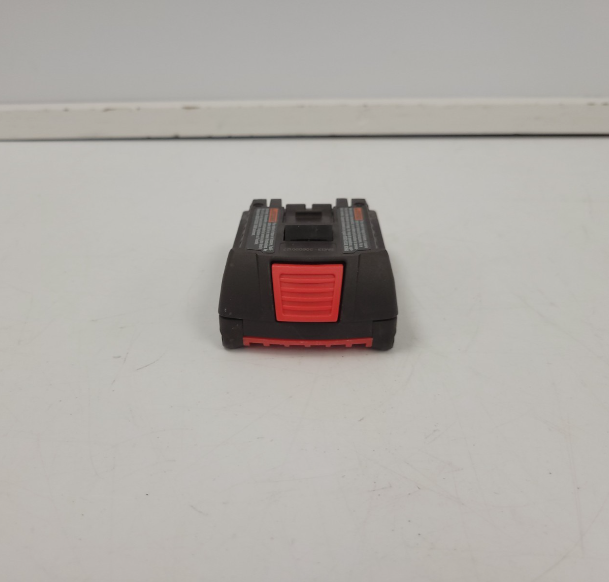 45220072