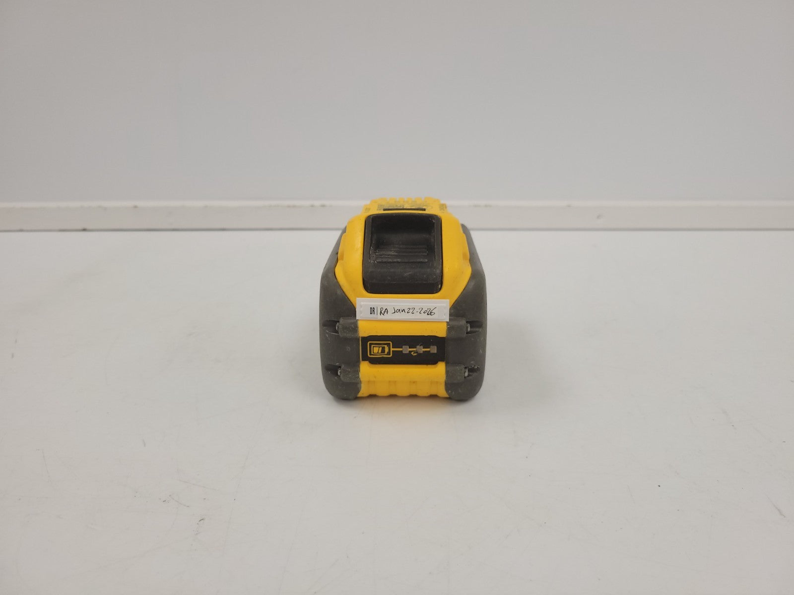 46963034