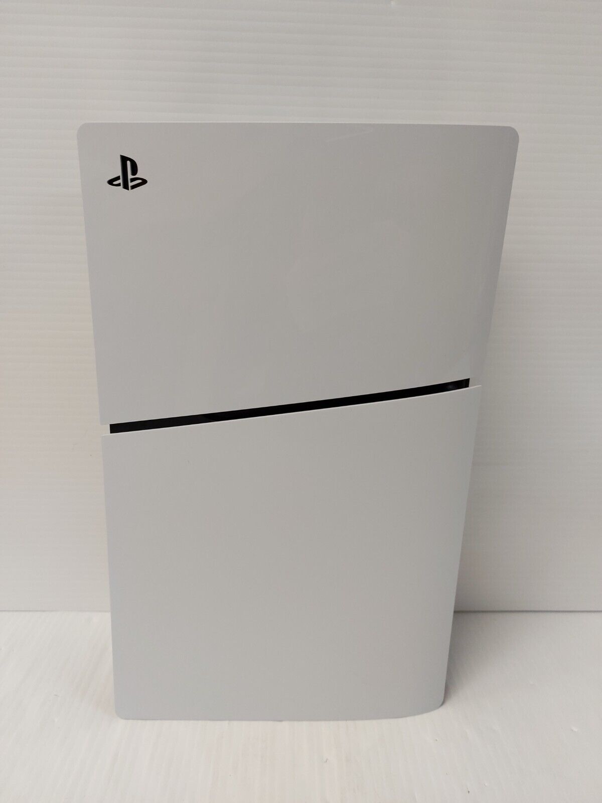 (N86461-1) Sony CFI-2015 PlayStation 5 1T