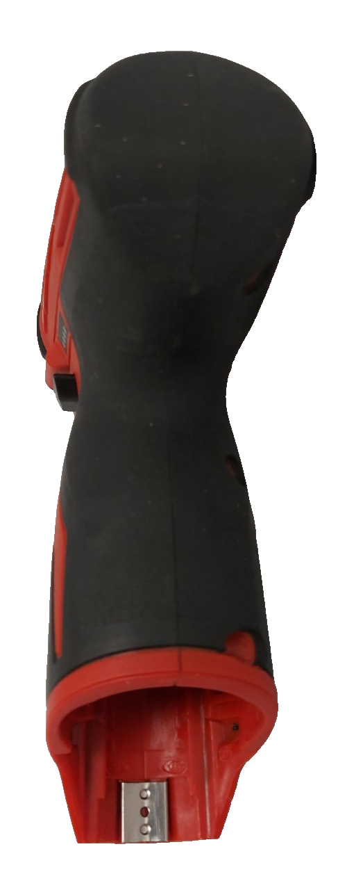 45572577