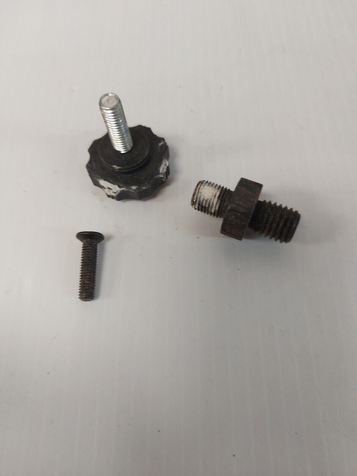 (N83395-1) Boleon Power 192148 Drill Set