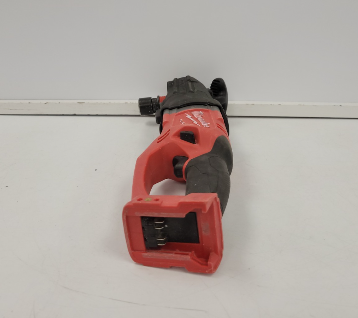 45362922