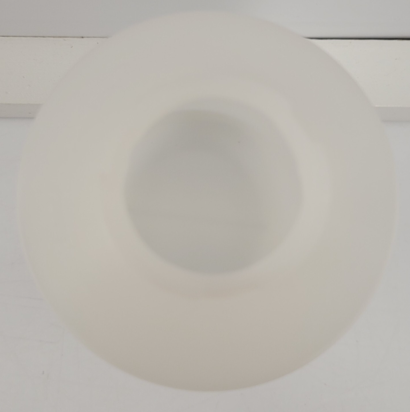 46690051