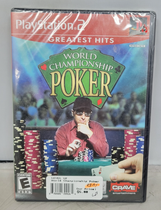 45223630