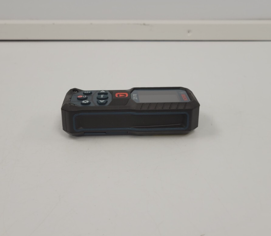 44461450