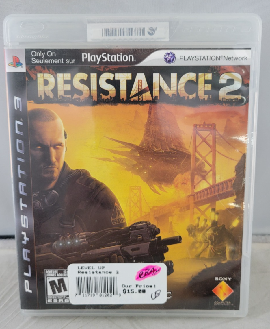 45195446