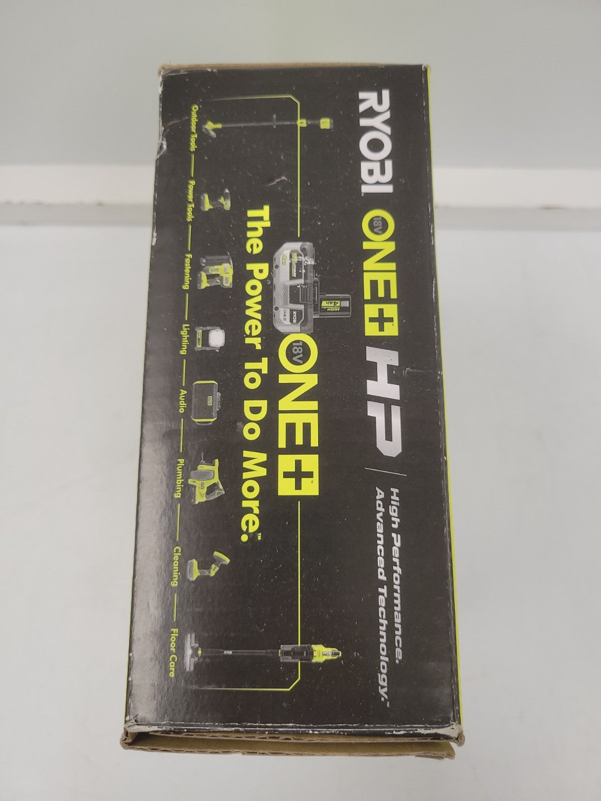 46978400