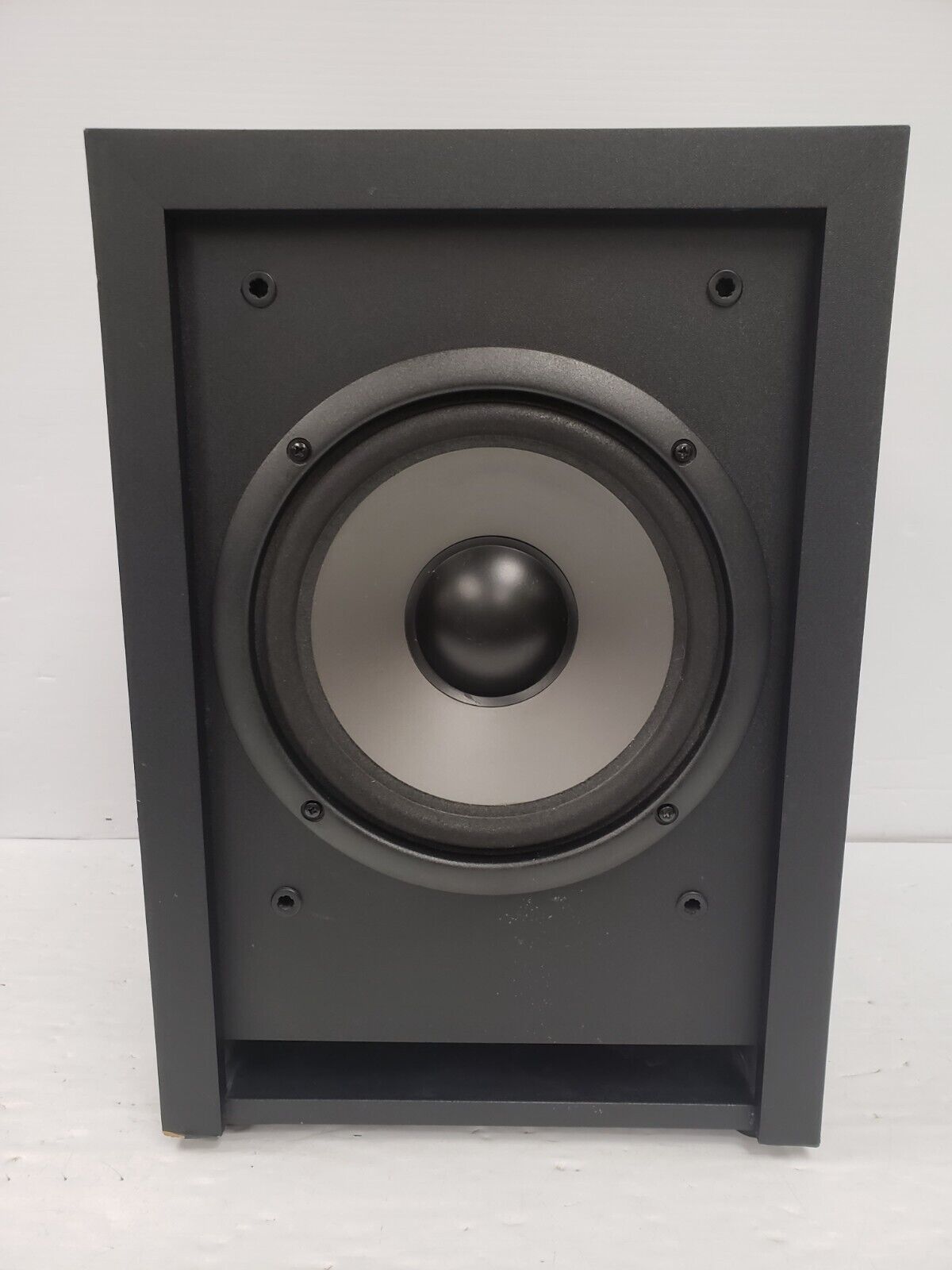 (66422-2) Polk Audio RM6750 Subwoofer