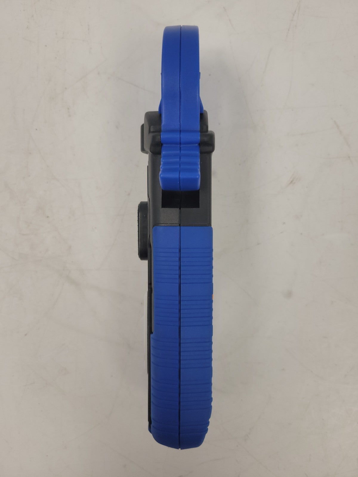45234542