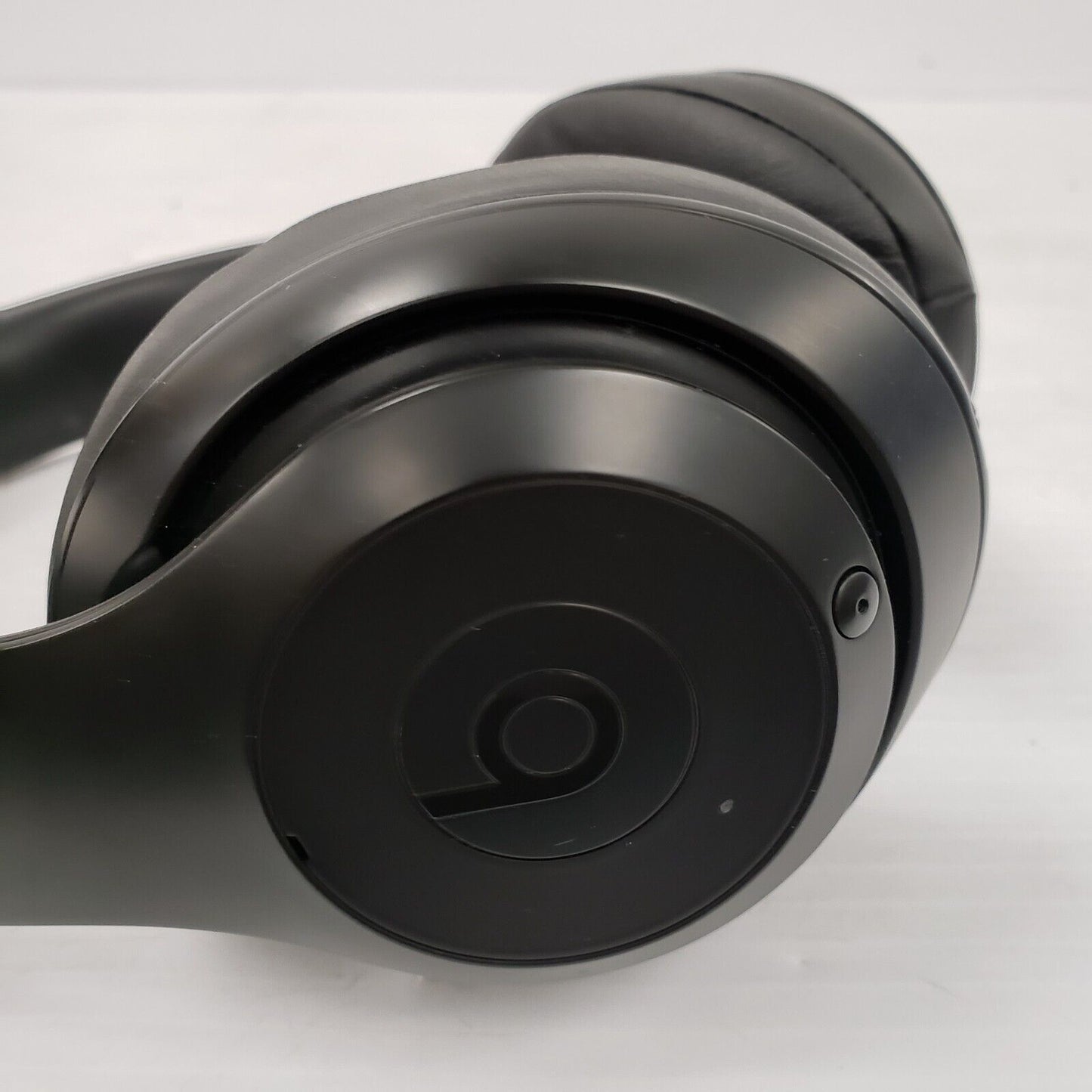 (55406-1) Beats Studio 3 Wireless Headphones