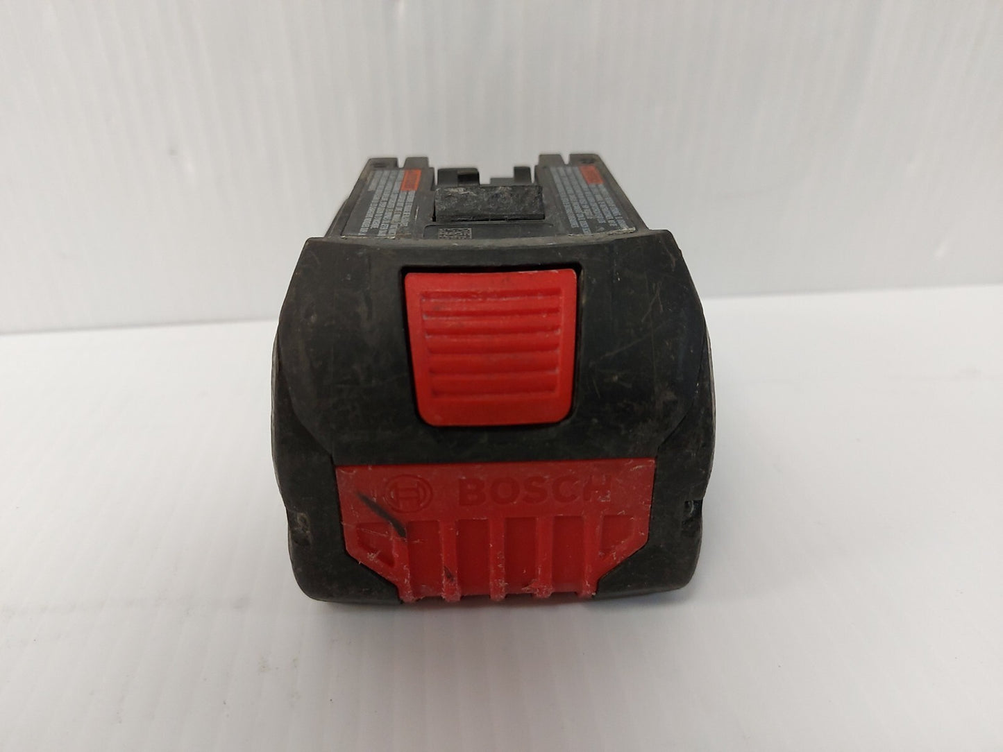 45108160