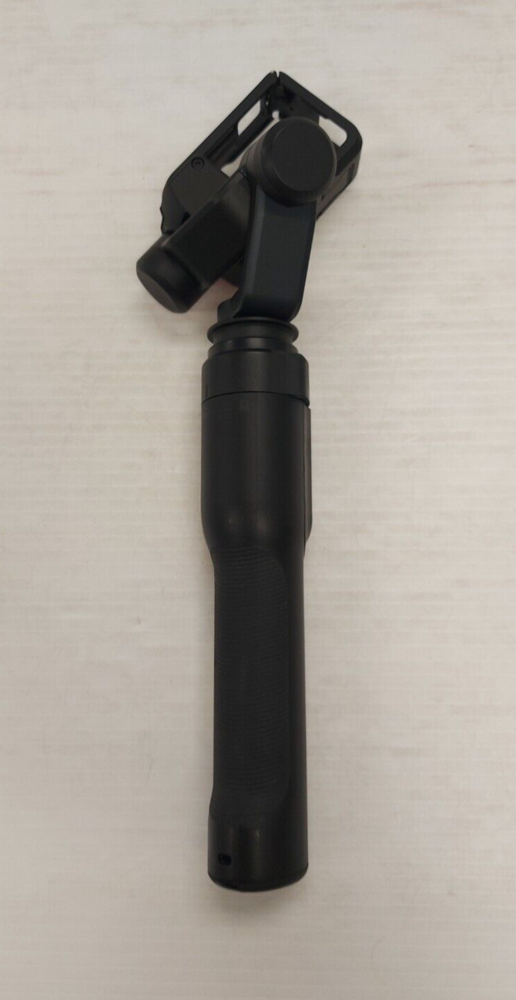 (N82195-2) GoPro Gimbal KWSS1 E51525