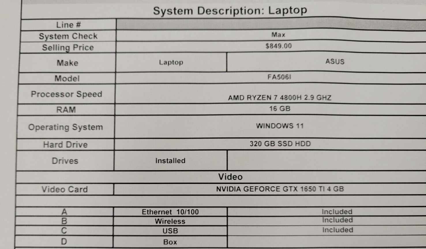 46689894