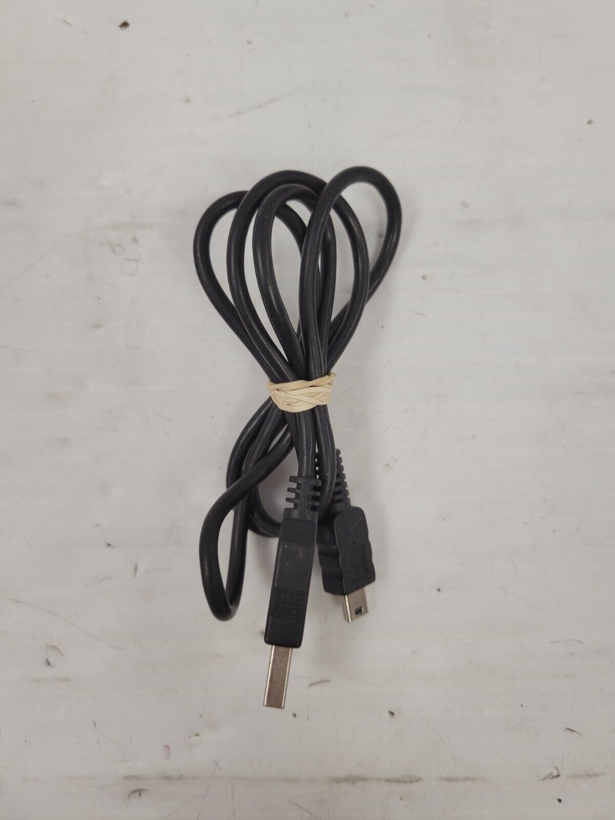 (66936-1) Garmin 580LMT-S GPS