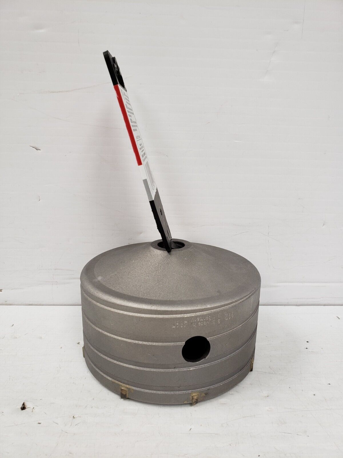 (69528-3) Milwaukee 48-20-5255 Bit