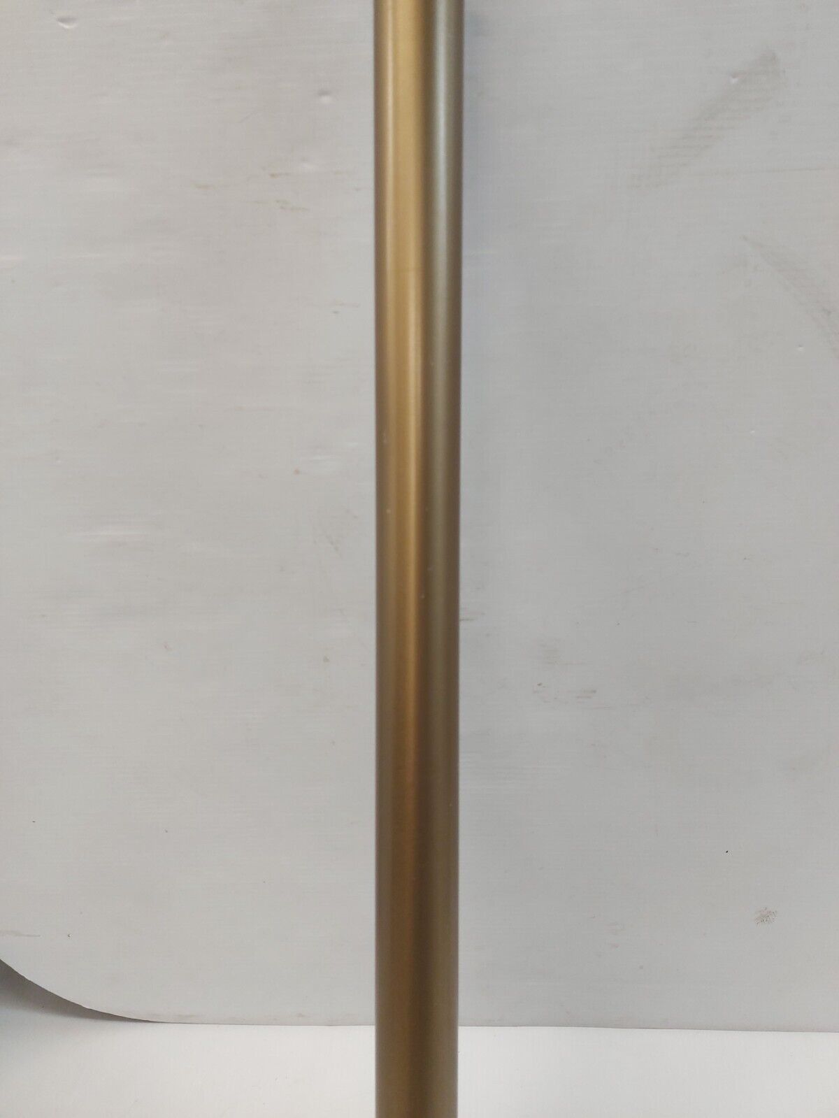 43820169
