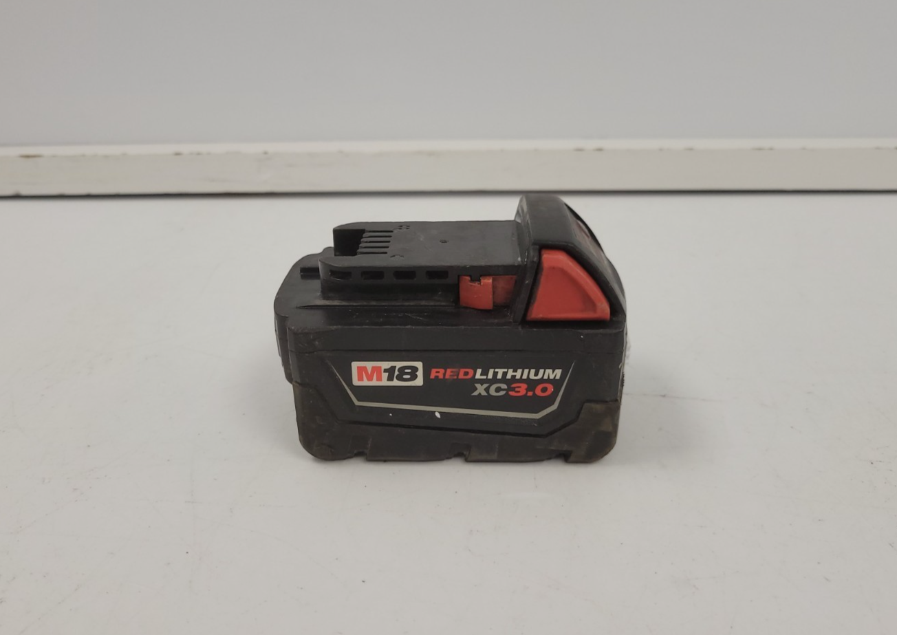 45335052