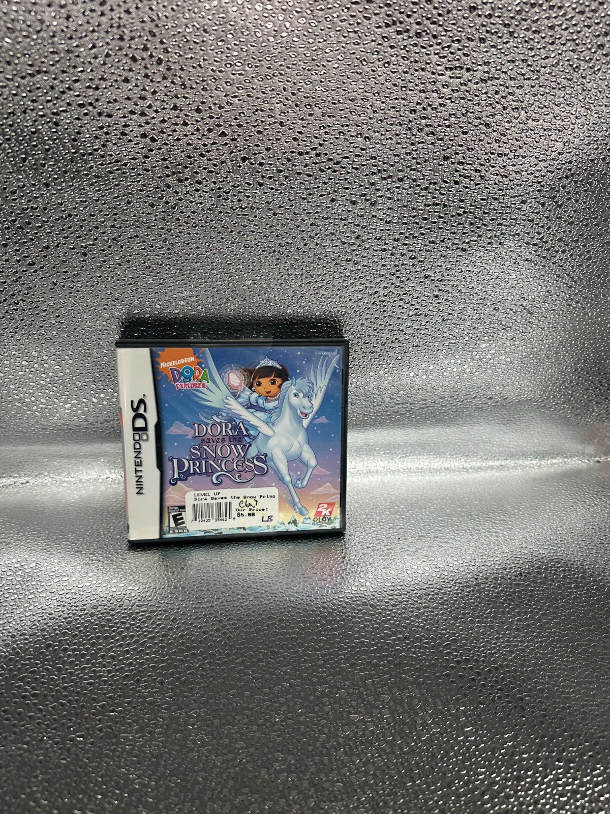46679802