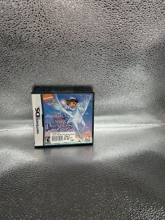 46679802