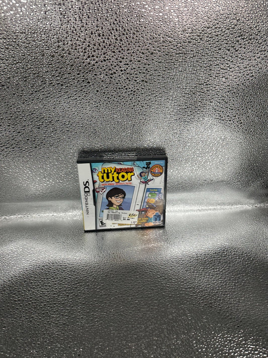 46677353