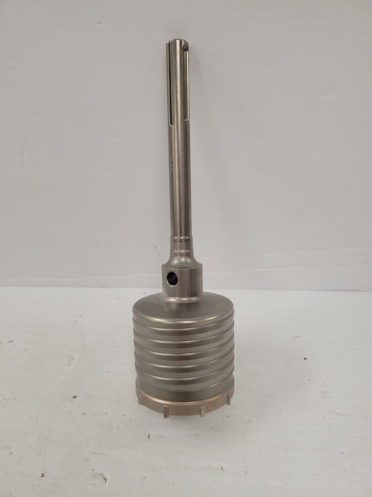 (68911-1) Milwaukee 3" 9/16 Drill Bit