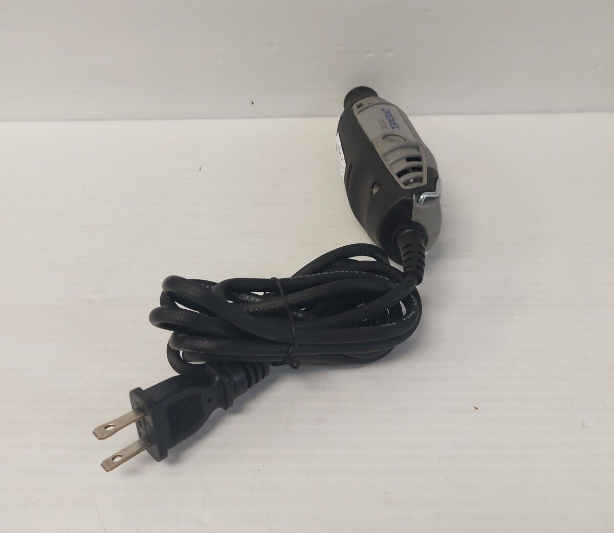 (N82508-2) Dremel 3000 Rotary Tool