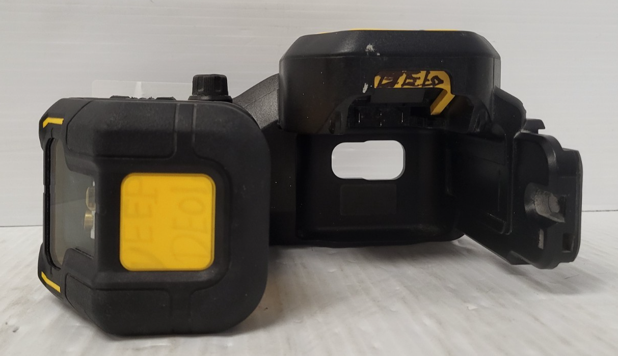46855050