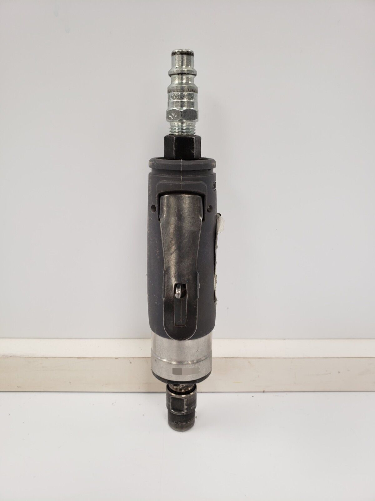 (70782-2) Ingersoll Rand 308B Die Grinder