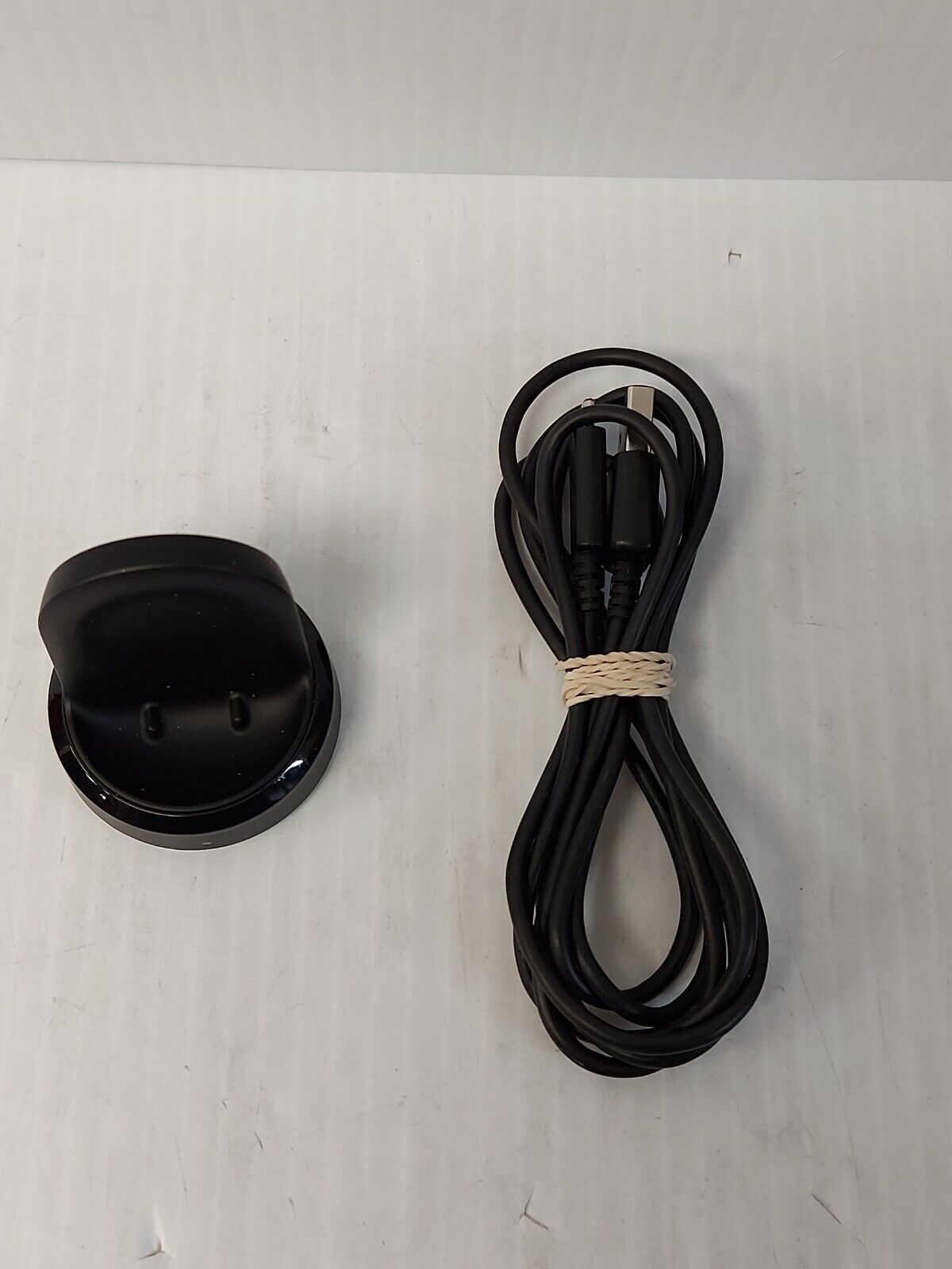 (N14474-1) Samsung SM-R815W Smartwatch