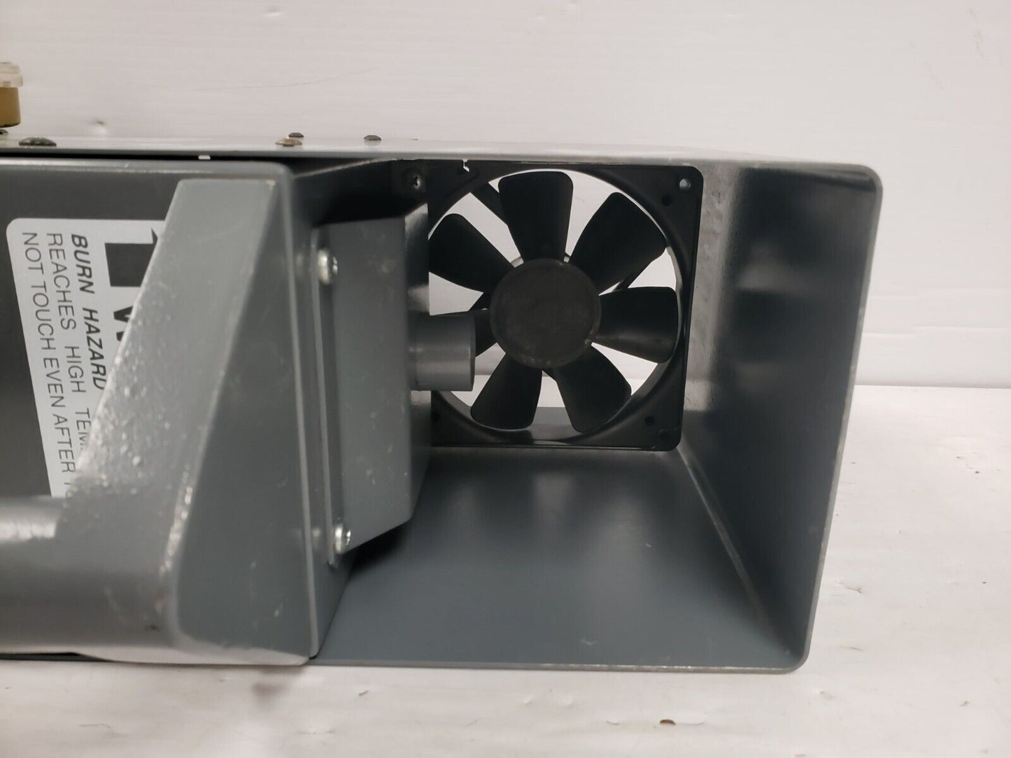 (62582-1) MDG Atmosphere Fog/Smoke Generator