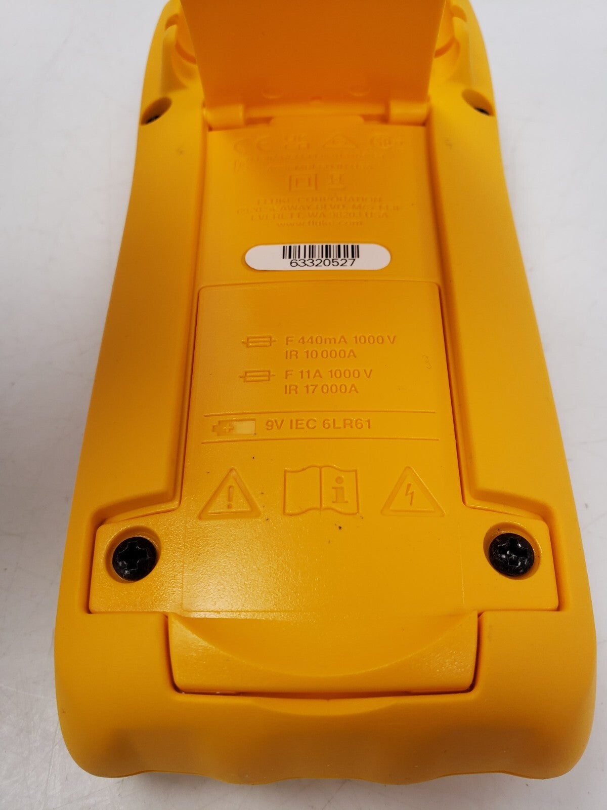 45029797
