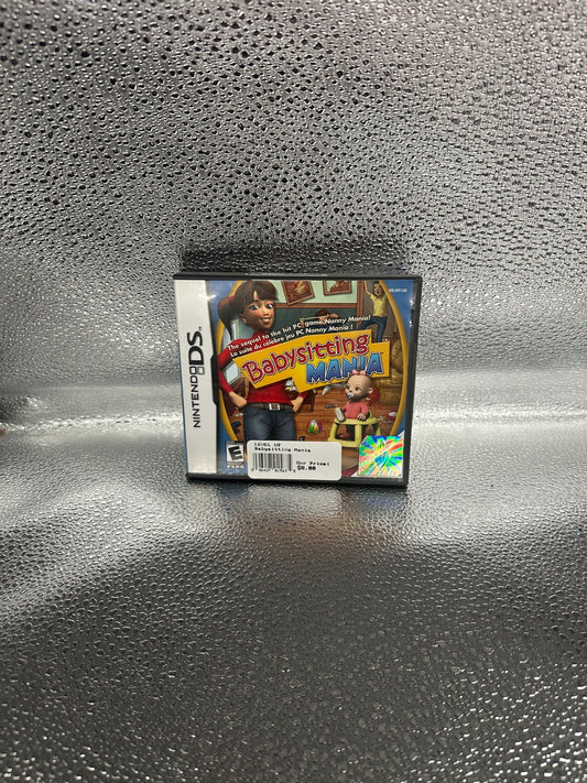 46679755