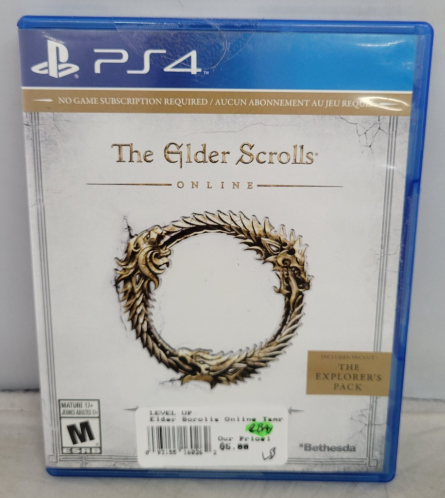 45195619