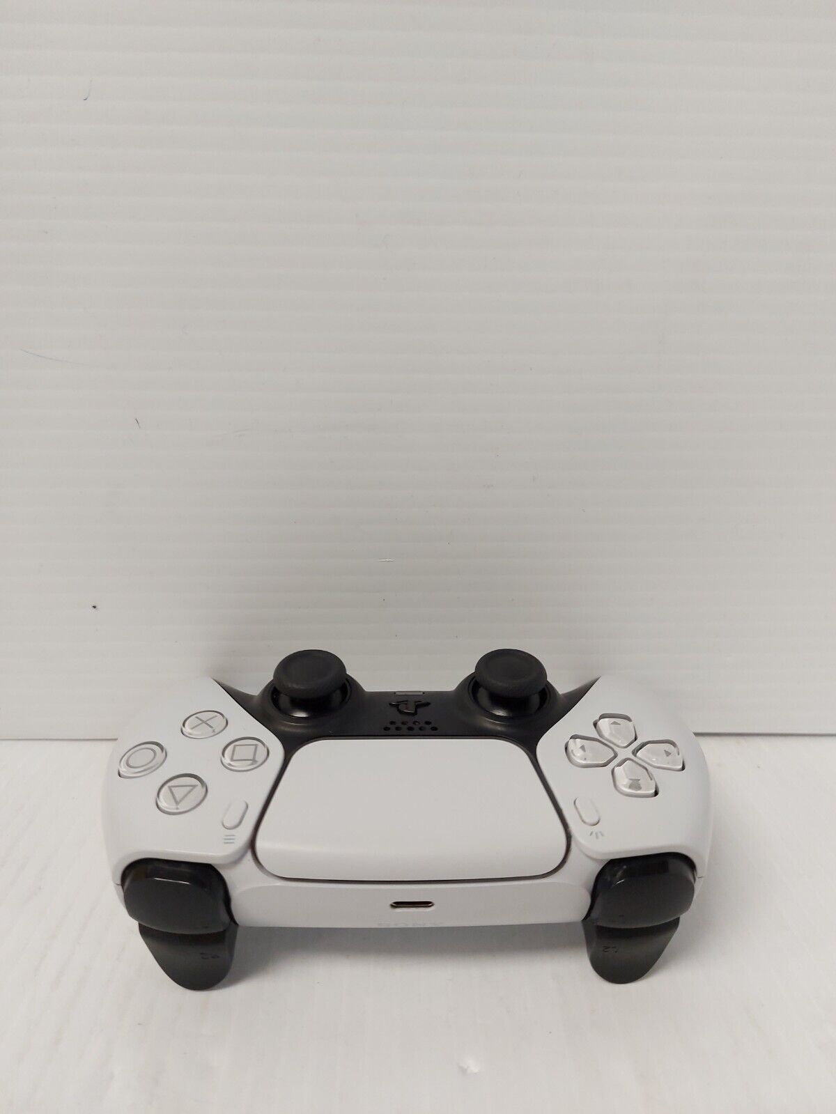 (NI-22516) Sony CFI-ZCI1W PlayStation 5 Controller