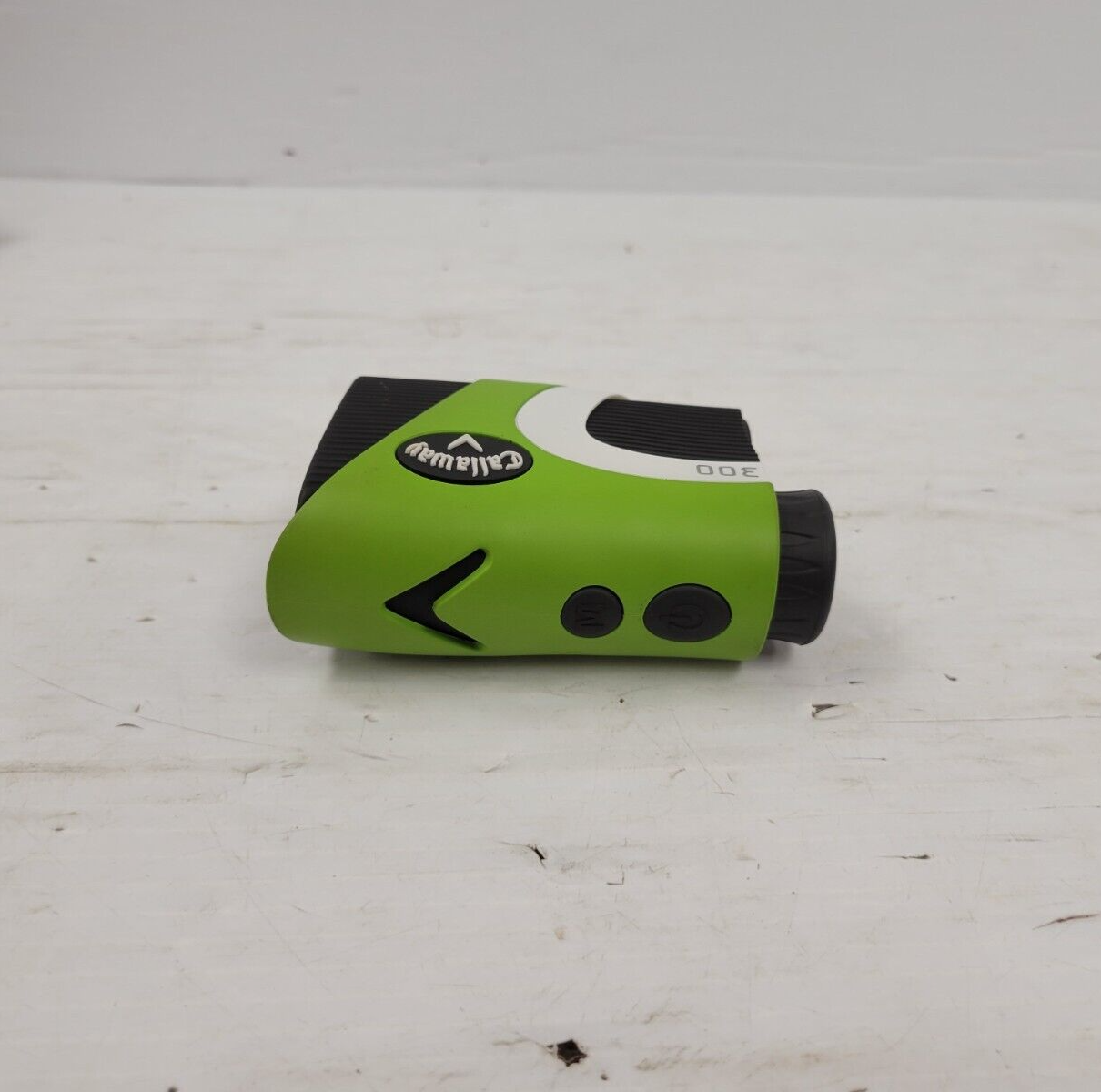 (65264-2) Callaway 300 Range Finder