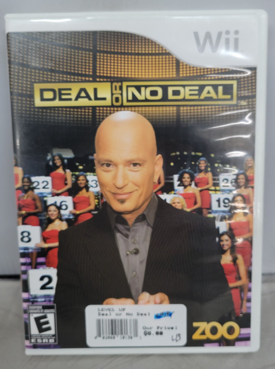 45355256