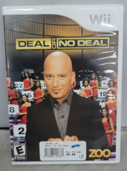 45355256