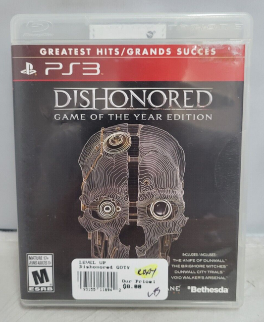 44370628