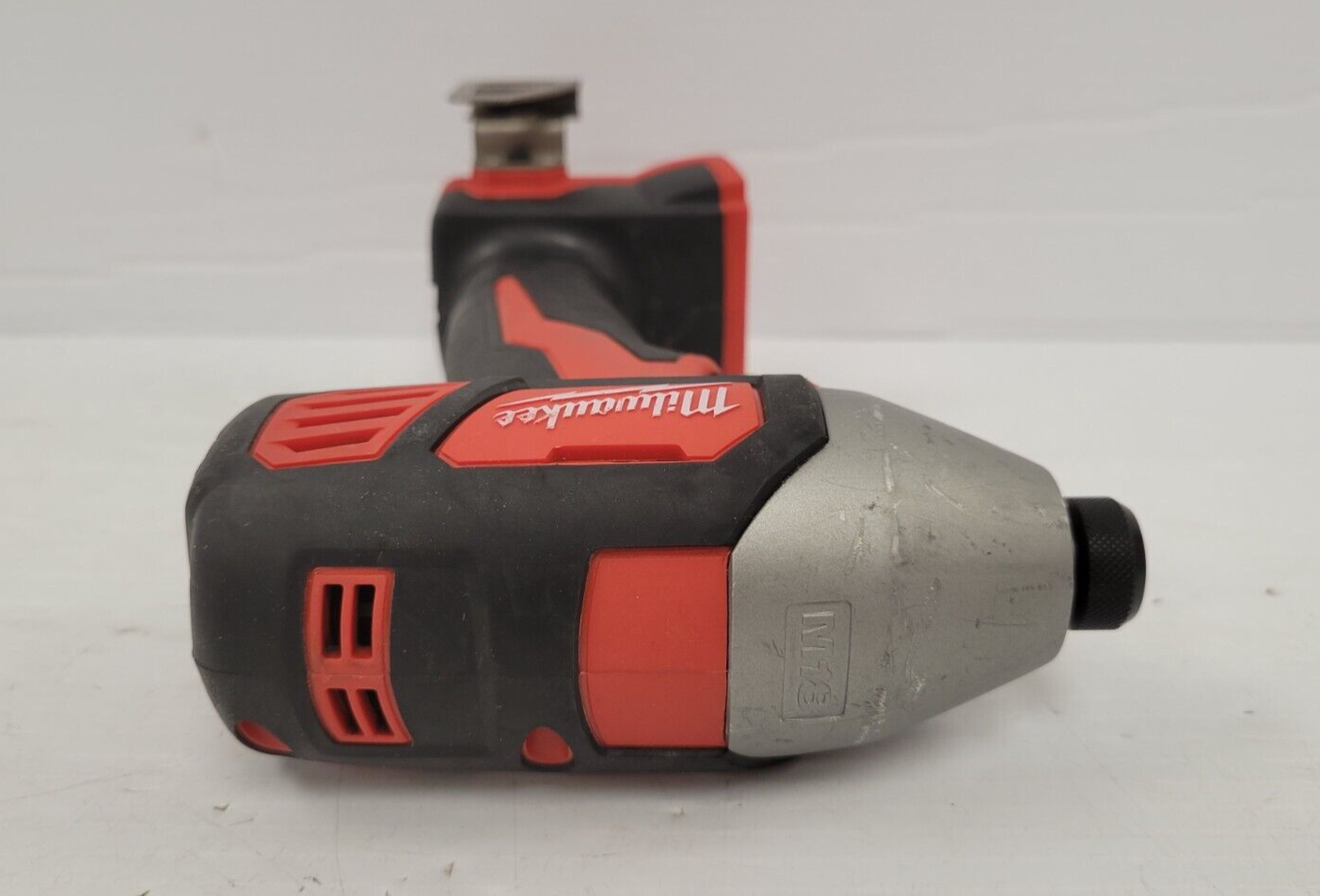 (67938-1) Milwaukee 2656-20 Impact Driver