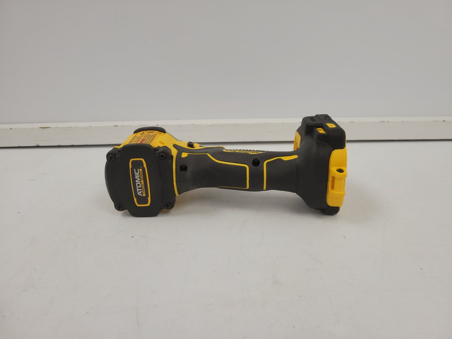 45309425