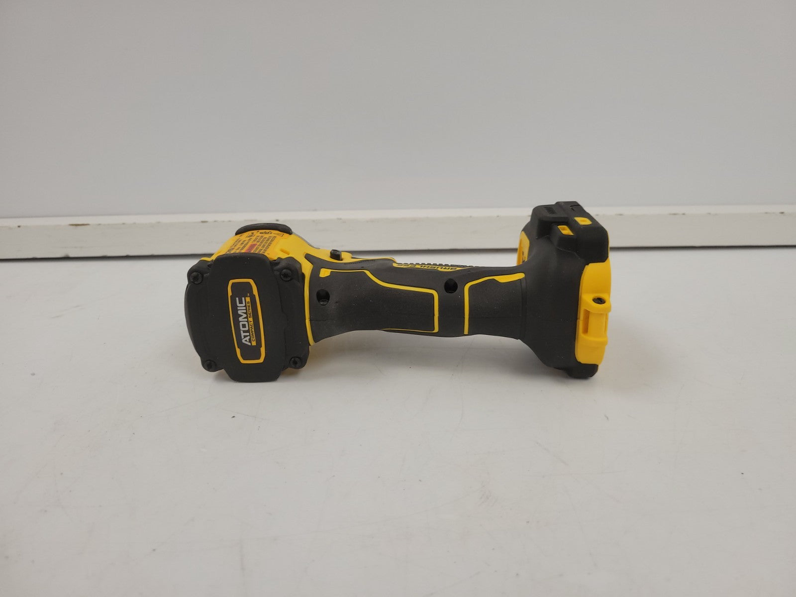 45309425
