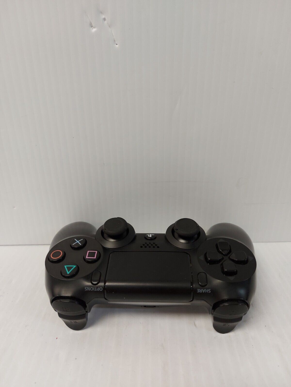 (N84758-3) Sony CUH-1001A PlayStation 4 500GB