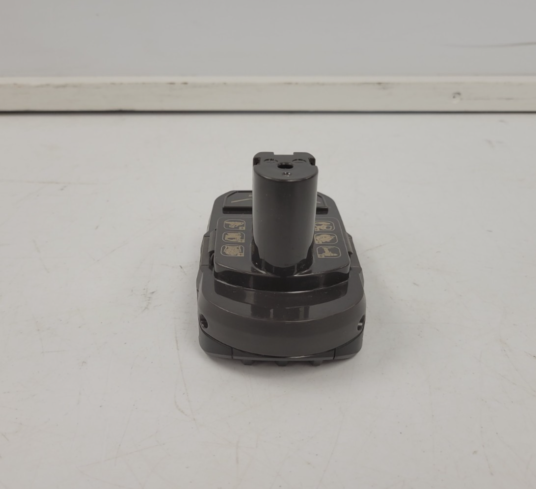 45196222
