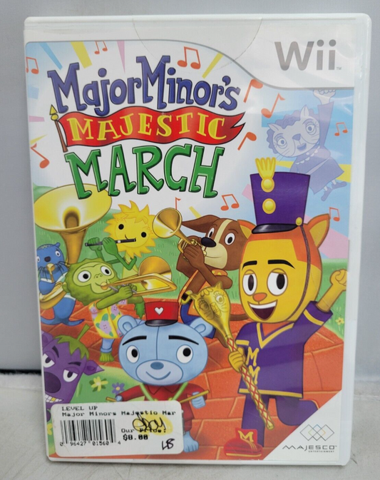 44204039